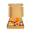Bauspiel - Mini Mixed Box