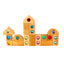 Bauspiel - Mini Mixed Box