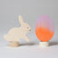 Grimm's Steckfigur Ostersets