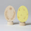 Grimm's Steckfigur Ostersets