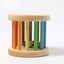 Grimm's - Regenbogen Babyroller