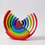 Grimm's - Großer Regenbogen