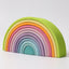 Grimm's - Großer Regenbogen
