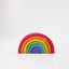 Grimm's - Regenbogen