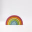 Grimm's - Regenbogen