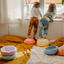 Stapelstein® Original rainbow pastel