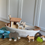 Arche Noah