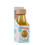 Petit Boum - Sensorikflasche "Float"
