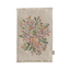 Teppich „Flowers“
