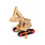 Bagger
