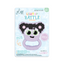 Glo Pals - Leuchtende Sensory Rassel