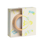 Petit Boum - Magische Lampe
