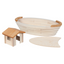 Arche Noah