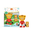 Glo Pals - Character Daniel Tiger