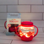 Glo Pals - Mini Sensory Jar mit Filler