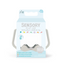 Glo Pals - Sensory Jar Cozy Cloud