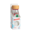 Petit Boum - Sensorikflasche "Move" Winter