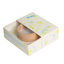 Petit Boum - Magische Lampe