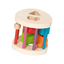 Sort Box