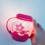 Glo Pals - Mini Sensory Jar mit Filler