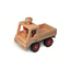Unimog - Basismodell