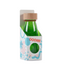Petit Boum - Sensorikflasche "Float"