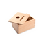 Permanence Box zum Lernen & Aufbewahren