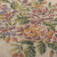 Teppich „Flowers“
