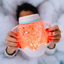 Glo Pals - Sensory Jar Cozy Cloud