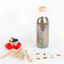 Petit Boum - Sensorikflasche "Wow" Komplettset
