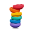 Stapelstein® Original rainbow classic
