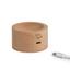 Petit Boum - Magische Lampe