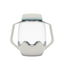 Glo Pals - Sensory Jar Cozy Cloud