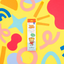 Glo Pals Daniel Tiger Pal - Sensorische leuchtende Würfel