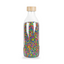 Petit Boum - Sensorikflasche "Wow" Komplettset