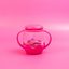 Glo Pals - Mini Sensory Jar mit Filler