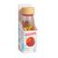 Petit Boum - Sensorikflasche "Move" T-Rex