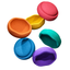 Stapelstein® Original rainbow classic