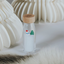 Petit Boum - Sensorikflasche "Move" Winter