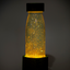Petit Boum - Magische Lampe