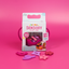 Glo Pals - Mini Sensory Jar mit Filler