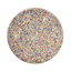 Stapelstein® Board