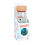Petit Boum - Sensorikflasche "Move" Universe