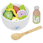Salat Set „Vitalbowl“