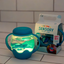 Glo Pals - Mini Sensory Jar mit Filler