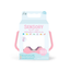 Glo Pals - Sensory Jar bunt