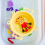 Glo Pals - Character Daniel Tiger