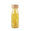 Petit Boum - Sensorikflasche "Float"