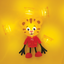 Glo Pals - Character Daniel Tiger