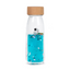 Petit Boum - Sensorikflasche "Move" Universe